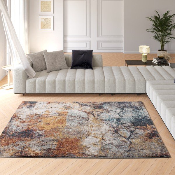 Kilimas 80x150 cm Parma – Universal-image-1