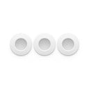 Išmanūs lubiniai šviestuvai LED/įmontuoti 3 vnt. 8 W Slim – Philips Hue