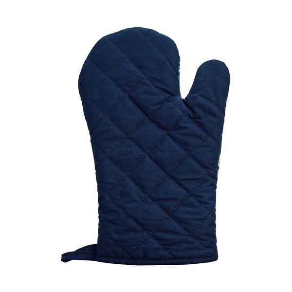 Orkaitės pirštinė Pisces – Premier Housewares-image-1