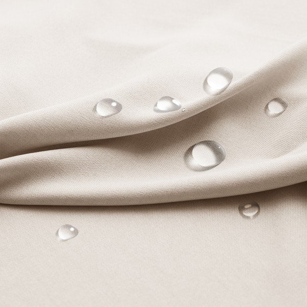 Kreminės spalvos pritemdymas (dalinis užtemimas)/lauko užuolaida Calisto – Filumi-image-3