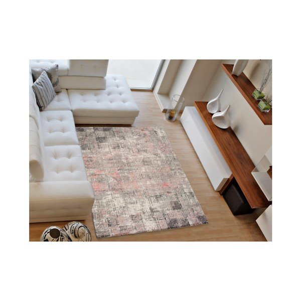 Kilimas Universal Kerati Strange, 200 x 290 cm-image-2
