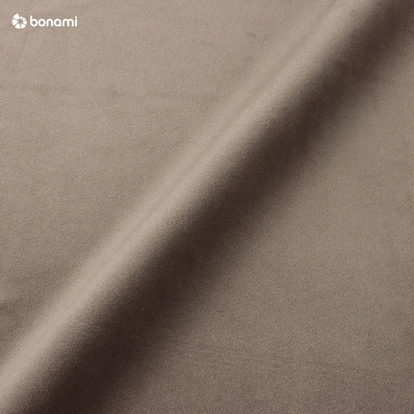 Apmušalų audinio pavyzdys Bluvel 40 – Bonami