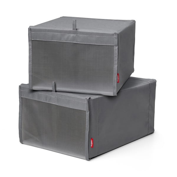 Batų organizatoriai 2 vnt. – Rayen