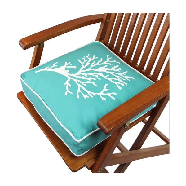 Sėdynės pagalvėlė 42x42 cm – Mioli Decor-image-1