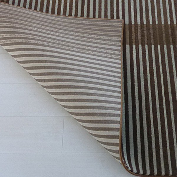 Kilimas Webtappeti Moon Sand, 160 x 230 cm-image-3
