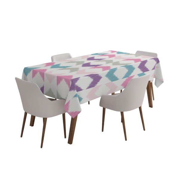 Staltiesė 140x180 cm - Mila Home