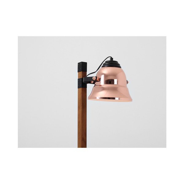 Stalo lempa Custom Form Sherlock-image-3