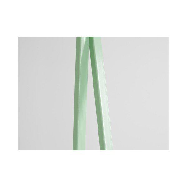 Mėtų žalia kabykla CustomForm Sabu-image-3