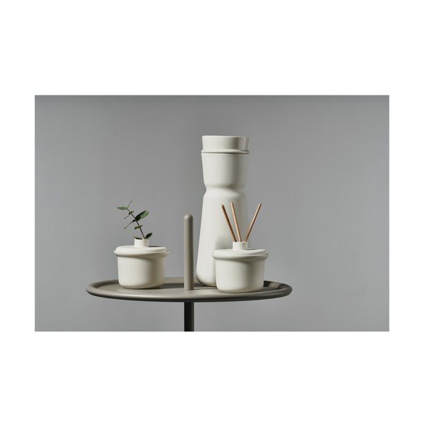 Difuzorius Inu: Calm Moment – Zone-image-3