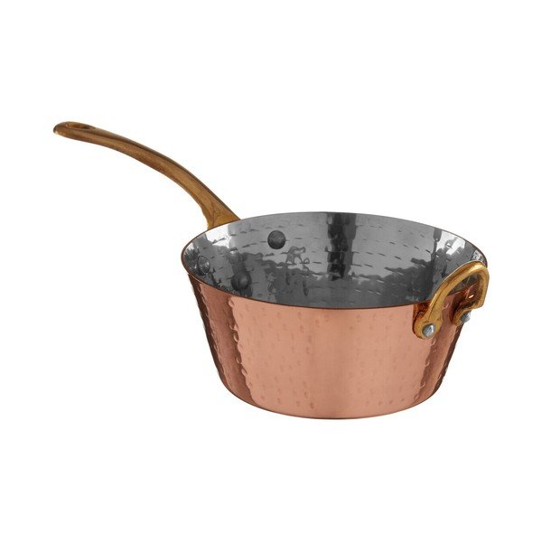 Puodas iš nerūdijančio plieno Cyprus – Premier Housewares