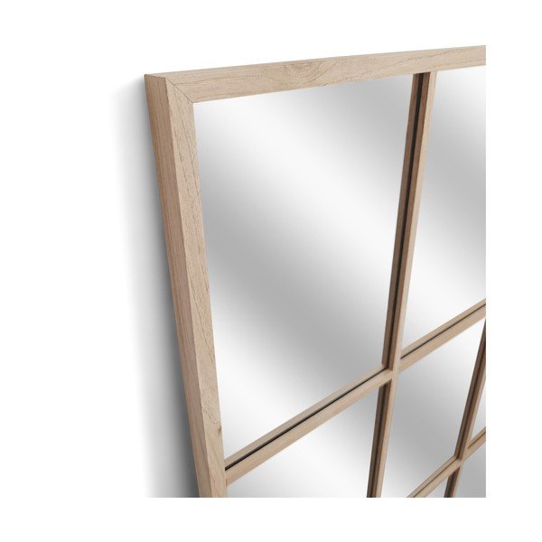 Sieninis veidrodis 60x150 cm Will – Styler-image-4