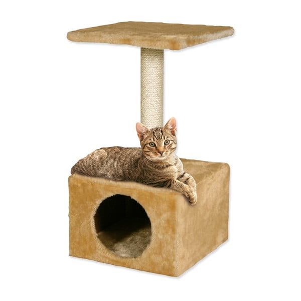 Draskyklė katei Magic Cat Hedvika – Plaček Pet Products