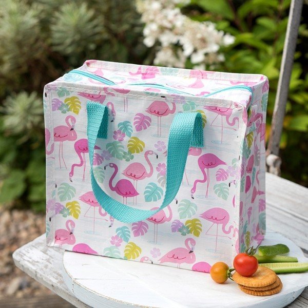 Rex London Flamingo Bay krepšys-image-2