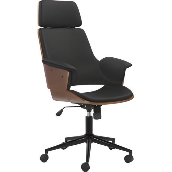 Biuro kėdė Masao - Støraa