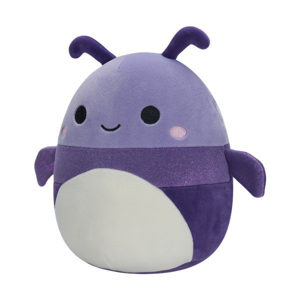 Pliušinis žaislas Axel - SQUISHMALLOWS-image-1