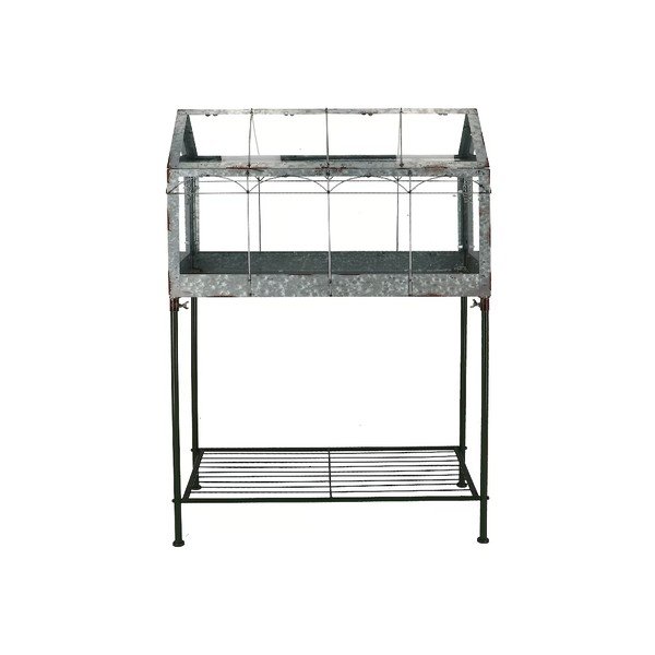 Darželis – Esschert Design-image-3