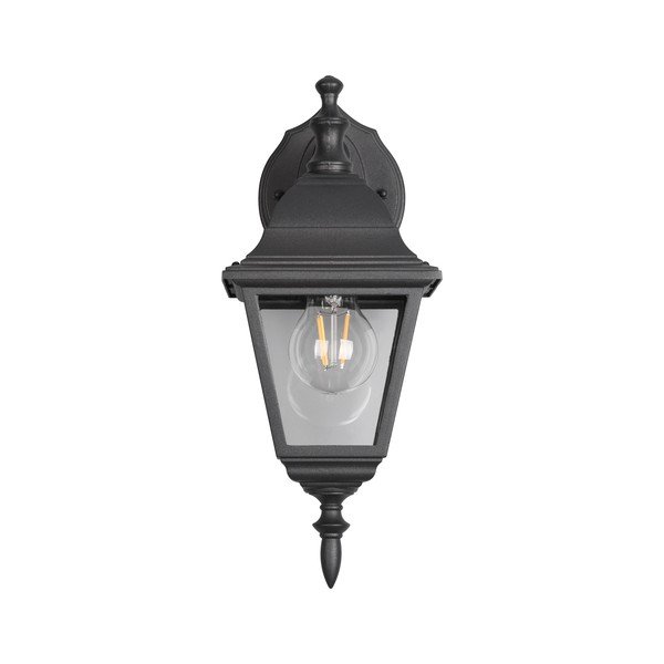 Lauko šviestuvas (aukštis 34 cm) Livenza – Trio-image-4