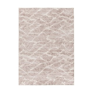 Kilimas smėlio spalvos 200x290 cm Class – Universal