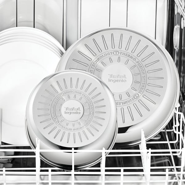 Puodų rinkiniai iš nerūdijančio plieno 13 vnt. INGENIO Emotion L897DS04 – Tefal-image-4