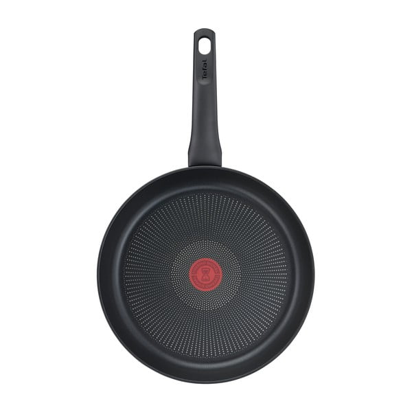 Aliuminio keptuvė ø 30 cm Ultimate - Tefal-image-3