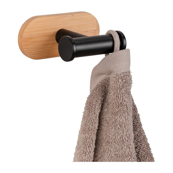 Sieninė kabykla Wenko Orea-image-3