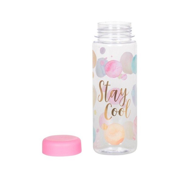 Kelioninis buteliukas "Sass & Belle Splash", 450 ml-image-1