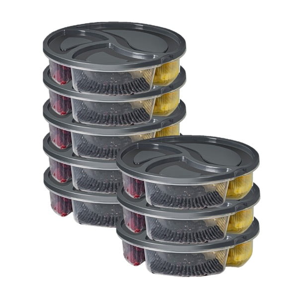 Maisto dėžutės 8 vnt. – Hermia-image-3