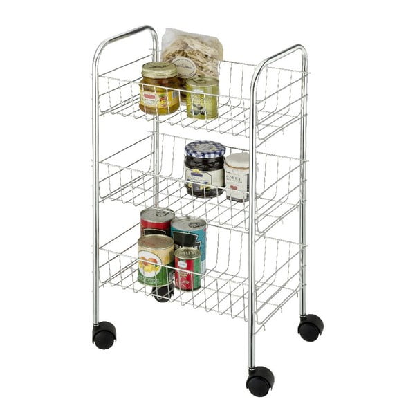 Universali lentyna Wenko Florenz-image-1