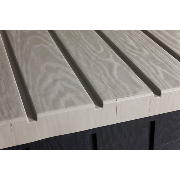 Sodo spintelė Stora Way Plus 2XL – Toomax-image-2