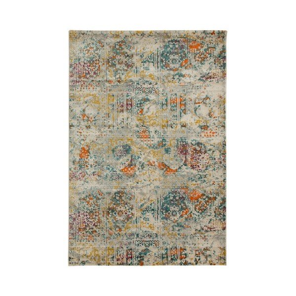 Kilimas Laguno Muno, 80 x 150 cm-image-2