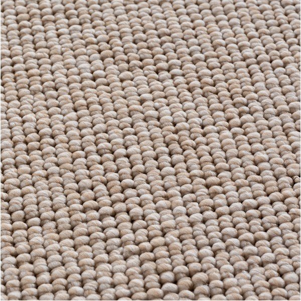 Smėlio spalvos kilimas 120x170 cm Helix 2200 – Ayyildiz Carpets-image-4