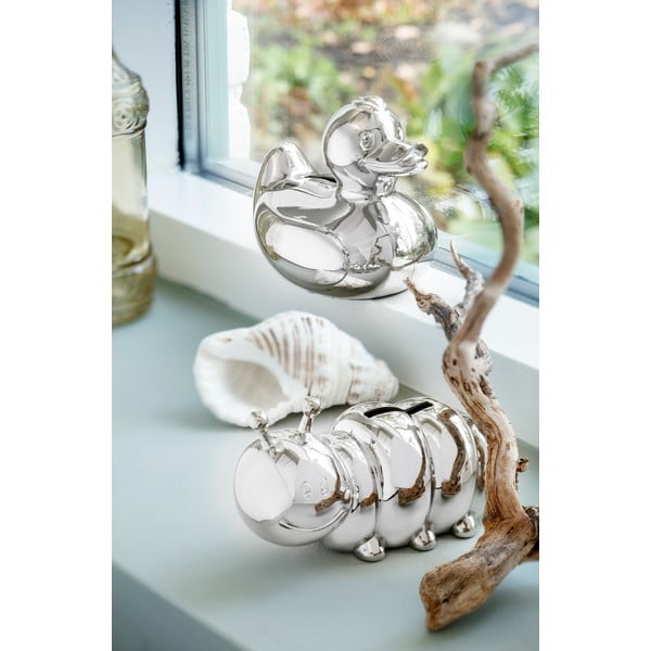 Taupyklė Caterpillar – Zilverstad-image-1