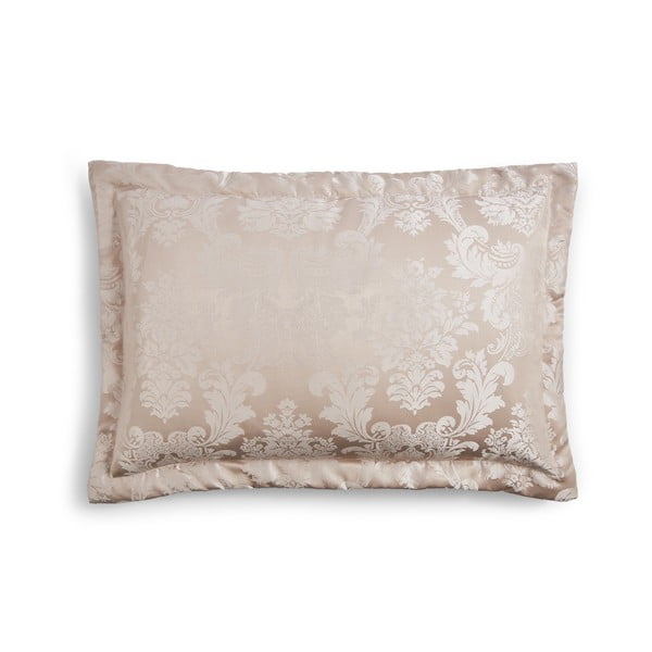 Iš damasko dekoratyviniai pagalvių užvalkalai 2 vnt. 50x75 cm Damask Jacquard – Catherine Lansfield