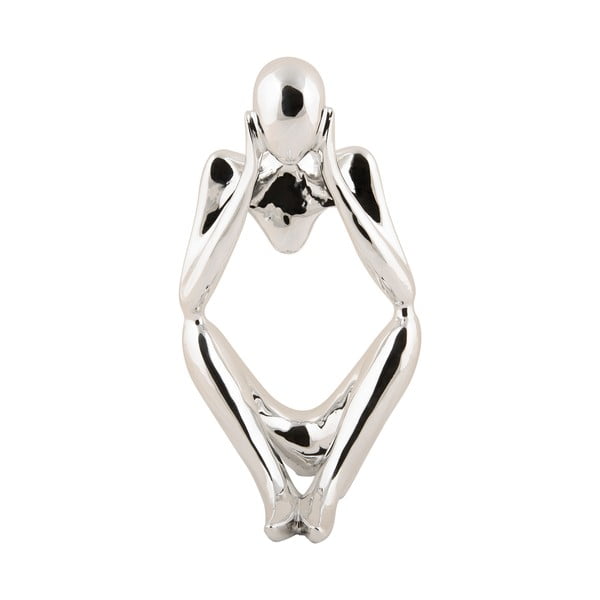 Iš polirezino statulėlė (aukštis 23,5 cm) Dreaming – PT LIVING