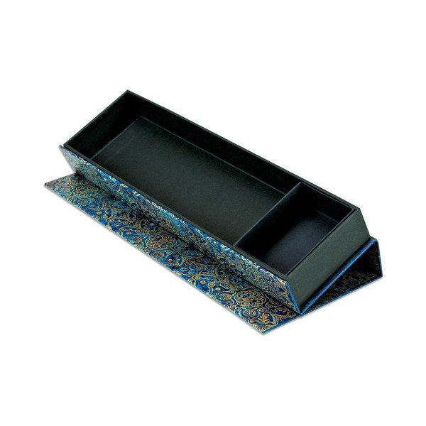 Penalas Paperblanks Azure-image-2