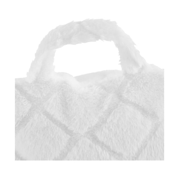 Pagalvė 97x74 cm Cosy Diamond – Catherine Lansfield-image-3