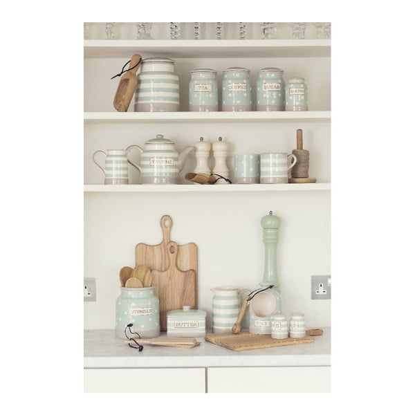 "T&G Woodware Mint Spot" druskinė-image-2