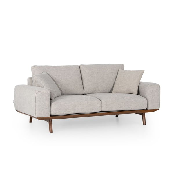 Smėlio spalvos sofa Ndesign Istanbul-image-1