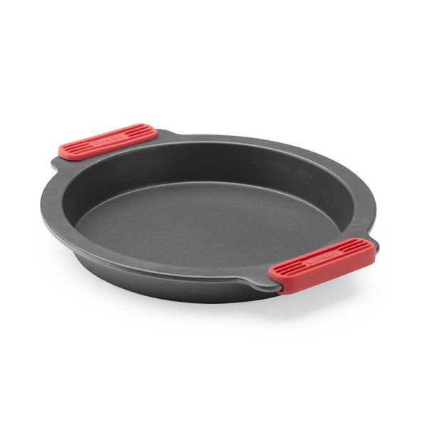 Iš plieno torto kepimo forma ø 26,5 cm – Lékué