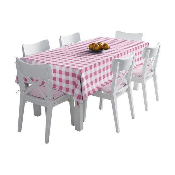Staltiesė 140x180 cm - Mila Home