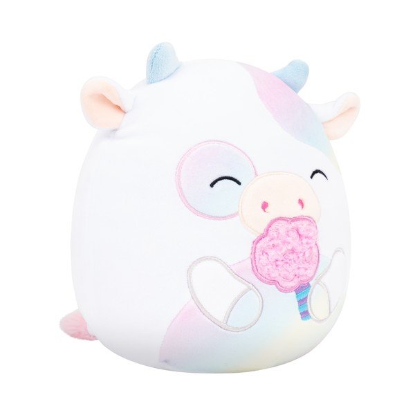 Pliušinis žaislas Belozi – SQUISHMALLOWS-image-1