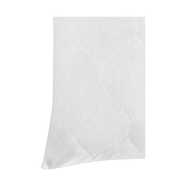 Pagalvės užvalkalas 70x50 cm - Mila Home-image-2