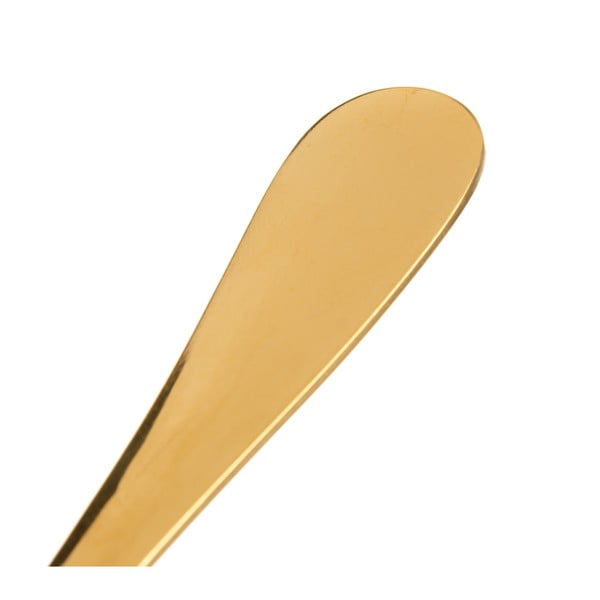 Stalo įrankiai auksinės spalvos iš nerūdijančio plieno 24 vnt. – Ixia-image-4