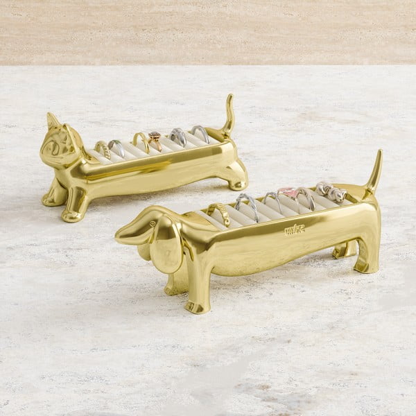 Papuošalų stovas Dachsie – Umbra-image-1