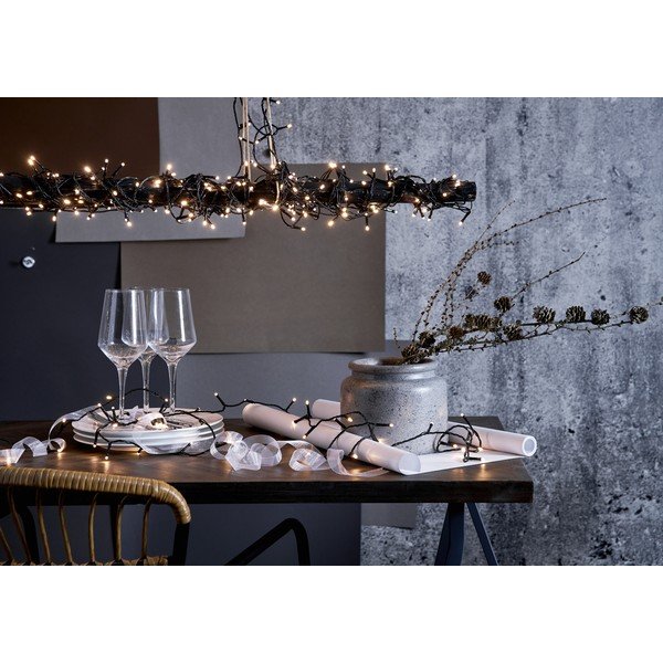 LED girlianda Star Trading, ilgis 25 m-image-3