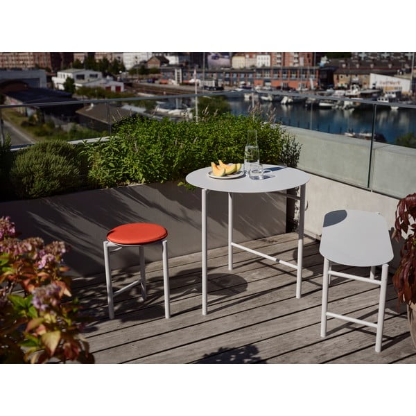 Sėdynės pagalvėlė 33x33 cm Disc – Zone-image-3