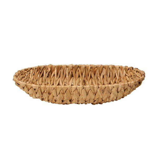 Natūralus dubuo Cane