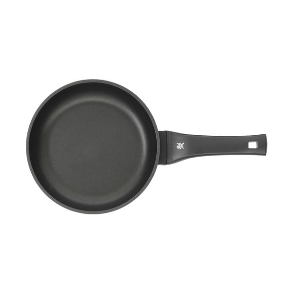Iš aliuminio keptuvė ø 20 cm PermaDur – WMF-image-2