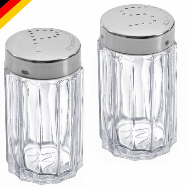 Druskinė ir pipirinė Traditionell - Westmark-image-3