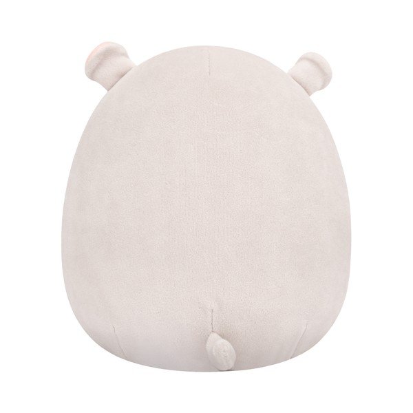 Pliušinis žaislas Harrison – SQUISHMALLOWS-image-4